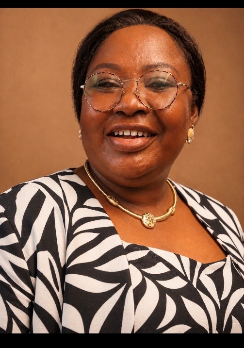 Dr. Nimisore